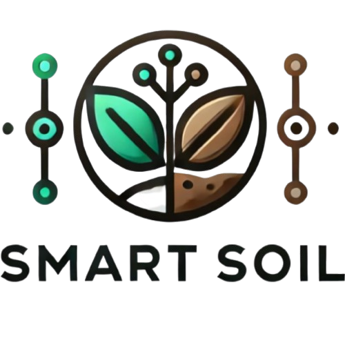 Smart Soil Logo