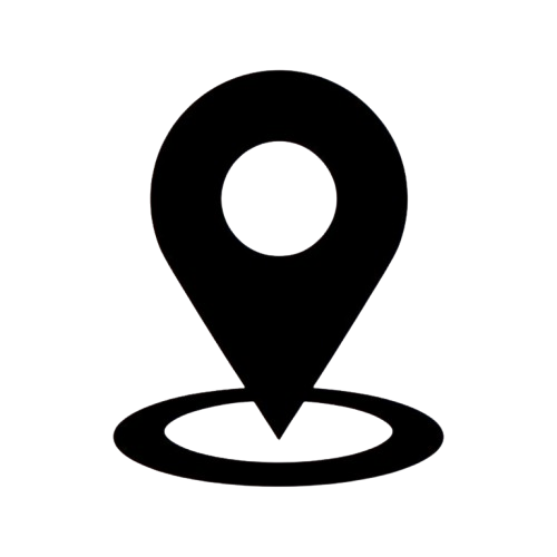 Location Icon
